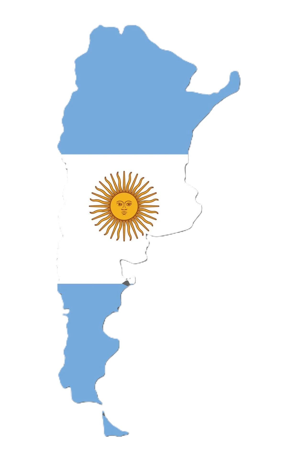 Macropharma 2025: Presencia Nacional y Crecimiento Contínuo.